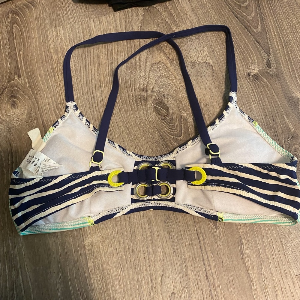 Bathing Suit set - Picture 6 of 6